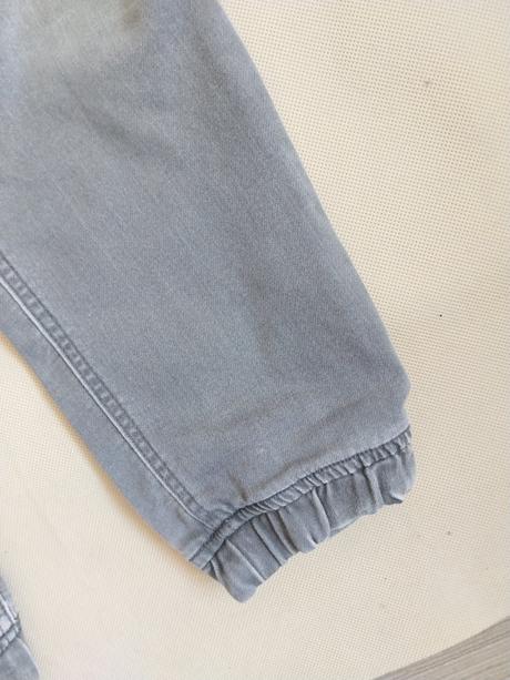 Rifle strecove, f&f,140