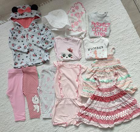 Balíček 74, 68–80