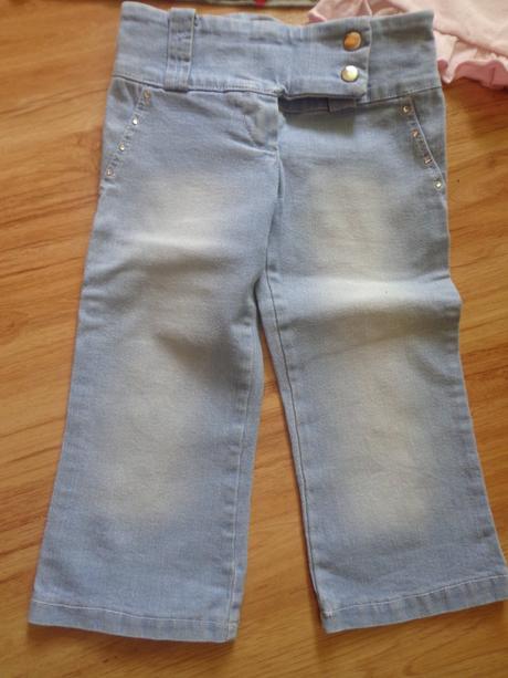 Tričká a štýlové rifle , next,86