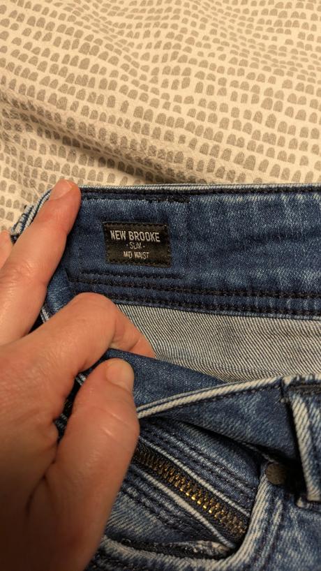 Rifle pepe jeans, pepe jeans,28