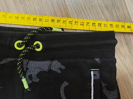 Tepláky dino, f&f,122