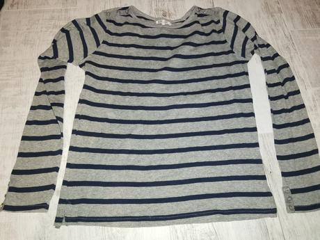 Dámsky pulóver, gate,l