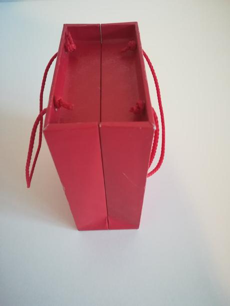 Dámske hodinky, guess