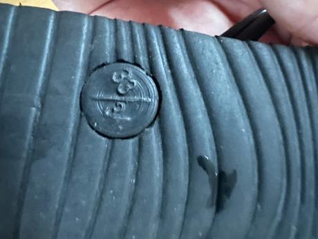 Dievcenske slapky, decathlon,33