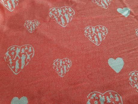 Satka didymos + kruzky, didymos