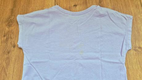 Uzasne tricka next z prijemnej bavlny, next,110