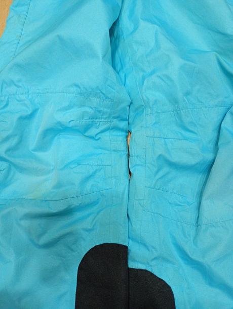 Oteplovačky1, crivit,122