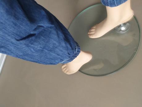 C 183. rifle  ako teplky, s