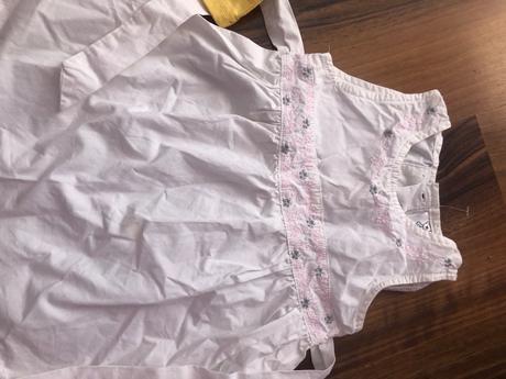 Nádherne satecky, 74