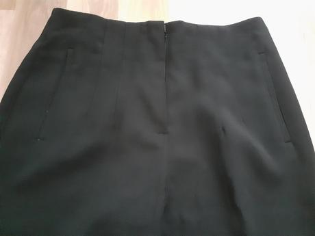 Nohavice, primark,40