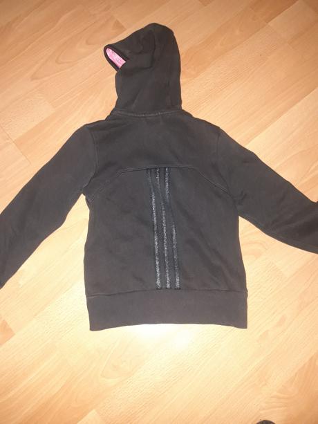 Mikina adidas, adidas,116