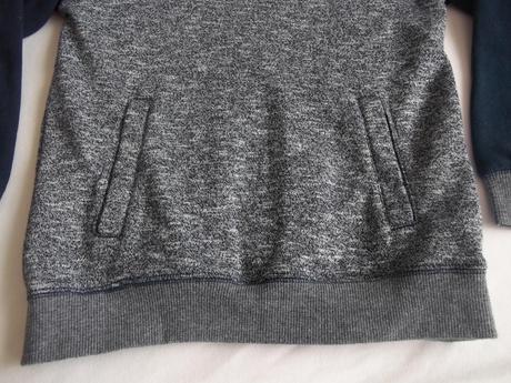 Mikina - dopodopo - 128, dopodopo,128