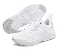 Puma dámska obuv, puma,38 / 39