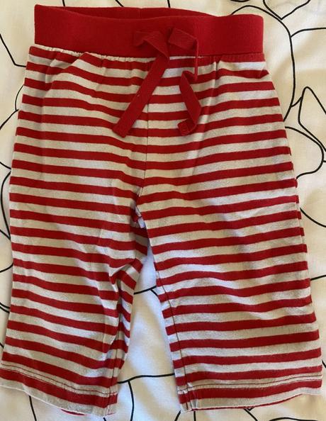 Súprava - koplet old navy v. 62 - 0-3 mes., old navy,62