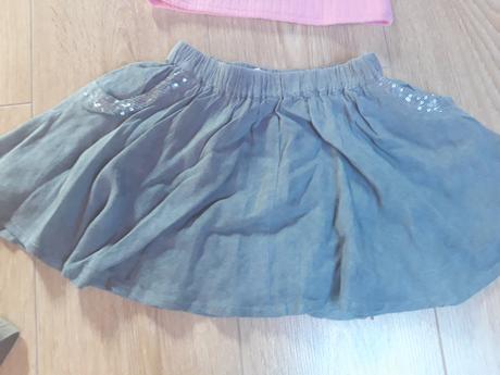 Suknicka, river island,110