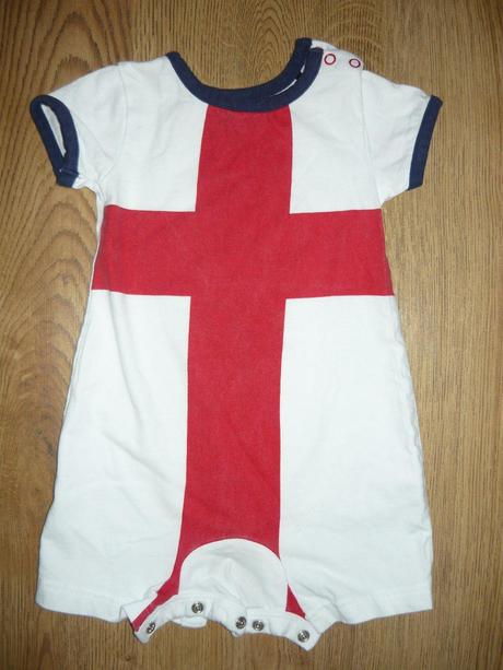 Opalovačky -74, age,74