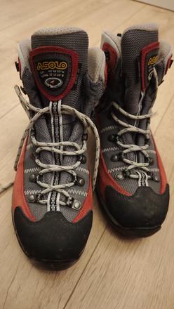 Asolo turisticke dopanky, 38