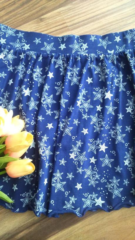 Sukňa, terranova,152