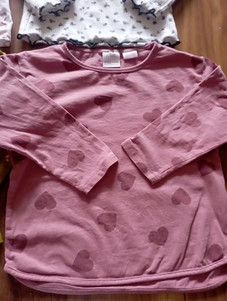 Zara natelniky 104,4+1 gratis, zara,104