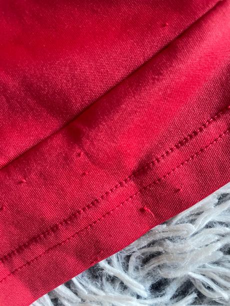 Cyklistický dres, craft,s