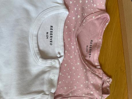 2x body reserved 80, reserved,80