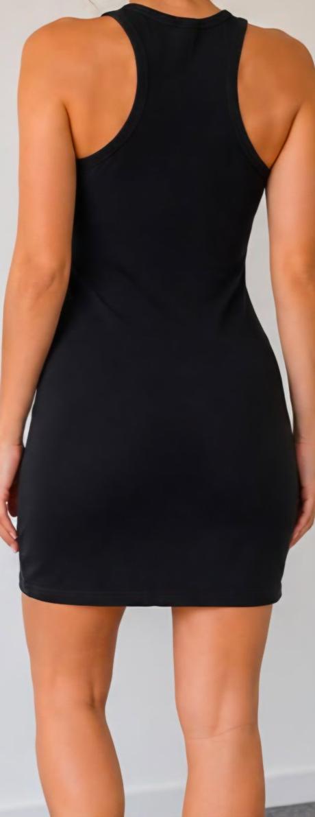 Dlhe tielko/saty h&m v.m, h&m,m
