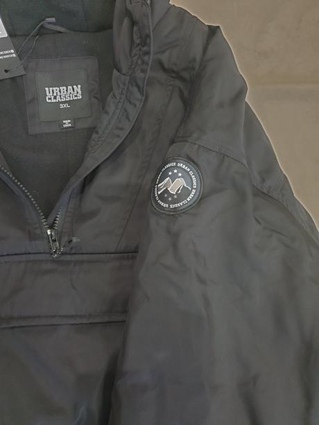 Nová bunda ladies dámska, xxxl