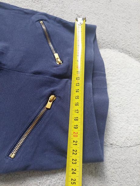 Leginy lupilu veľ.110/116, lupilu,110