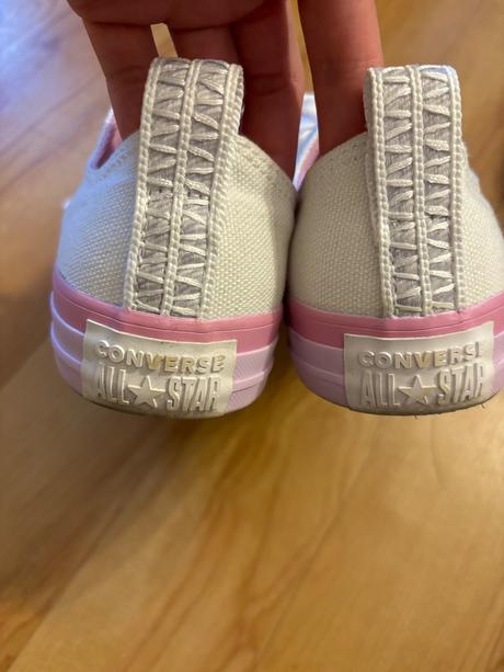 Converse, converse,38