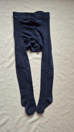 Pančuchy hm 98/104, h&m,98