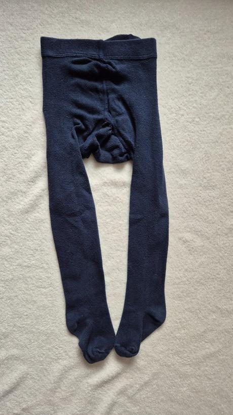 Pančuchy hm 98/104, h&m,98