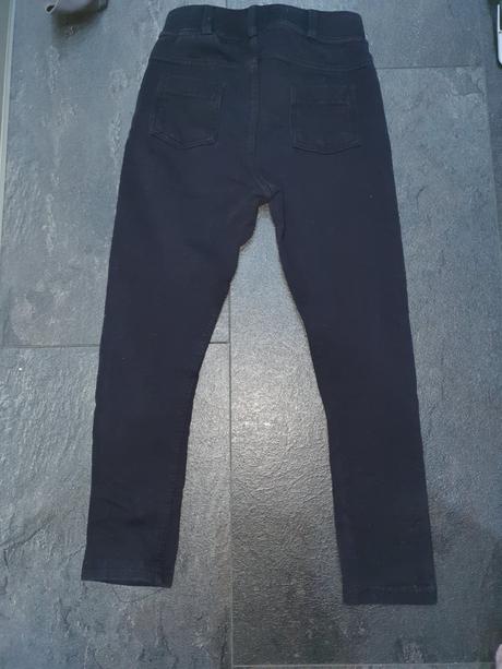 Nohavice/leginy, dopodopo,110