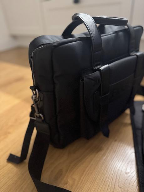 Prebaľovacia taška elodie, elodie details