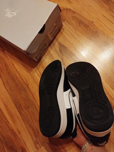 Nike air force 40, nike,40