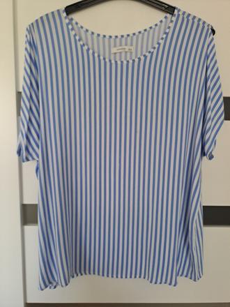 Blúzka, reserved,44