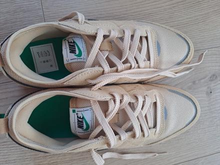 Tenisky nike, nike,39