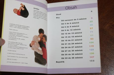 Hrajeme si s nejmensimi, 