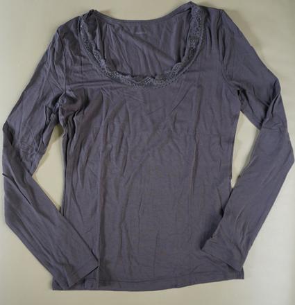 L/40 tezenis tricko, tezenis,l