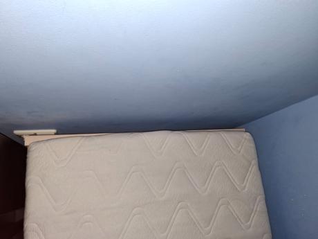 Jednolozkova postel, šírka (cm): 90,dĺžka (cm): 200