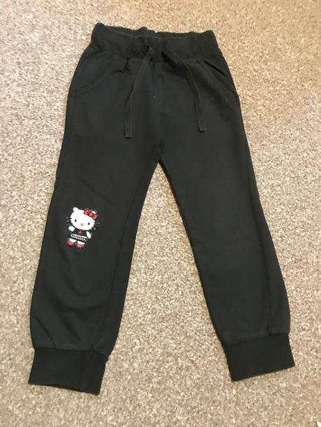 Teplaky, original marines,104