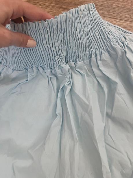 Šaty gate xs, gate,xs