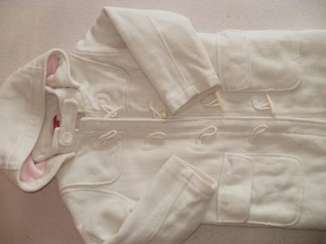 Kabatik, kenvelo,110