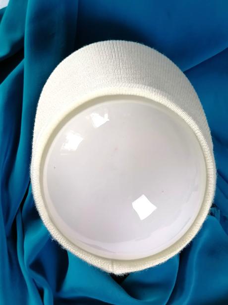 Abercrombie & fitch - čelenka zo šiltom, abercrombie&fitch,104