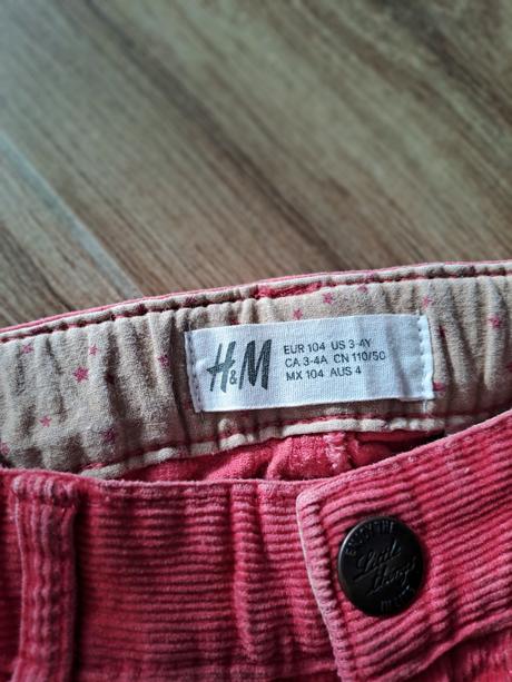 Balík 104, 104–116