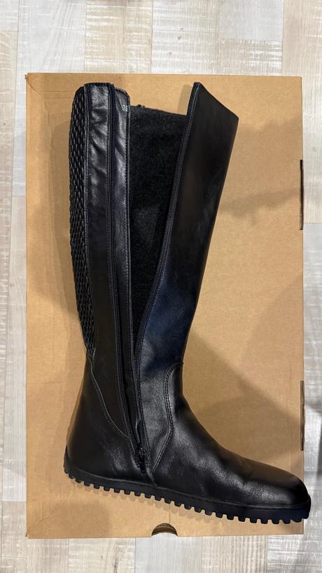 Be lenka čižmy, be lenka,38