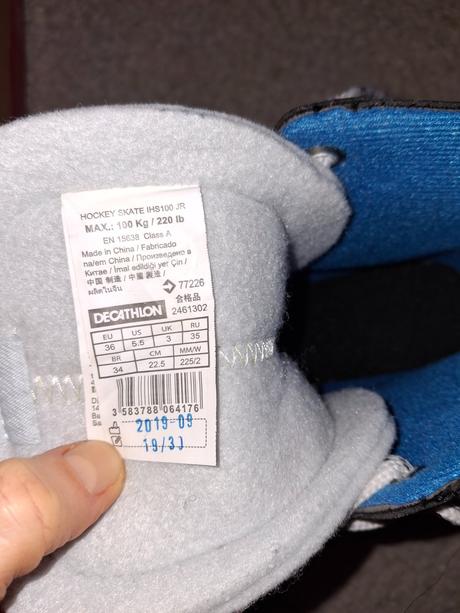 Korcule skoro nove, 36