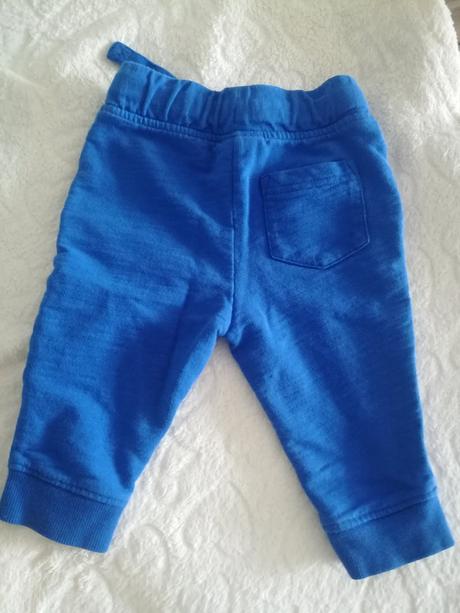 Teplaky next 1eur, next,74