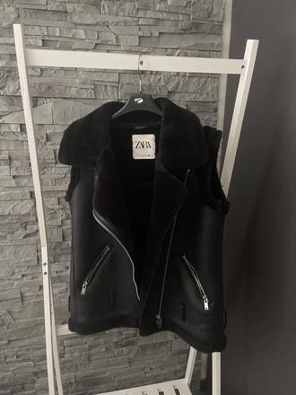 Zara v.xs-s, zara,xs