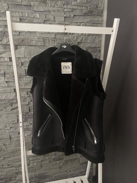 Zara v.xs-s, zara,xs