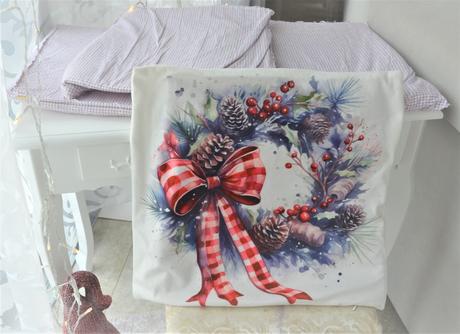 4x podsedák na stoličku, 